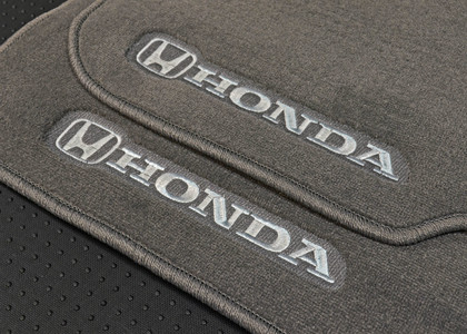 Коврики на Honda Prelude V 1996 - 2001 в Туле