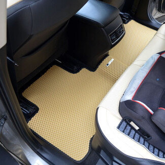 Ворсовые коврики на Lexus NX I 2014 - 2021 в Туле Ворсовые коврики на Lexus NX I 2014 - 2021 в Туле