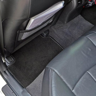 Коврики на Infiniti G IV Sedan 2006 - 2014 в Туле