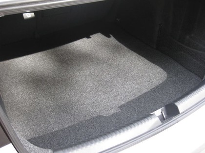 Коврики на Volkswagen Jetta VI 2010 - 2019 в Туле