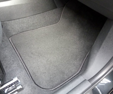 Коврики на BMW 2 Active Tourer (F45) 2014 - 2022 в Туле