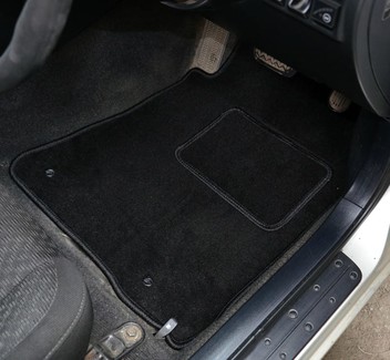 Коврики на Toyota Altezza 1998 - 2005 в Туле