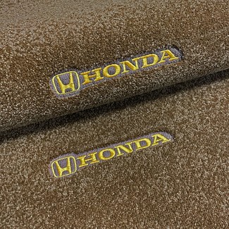 Коврики на Honda Prelude V 1996 - 2001 в Туле