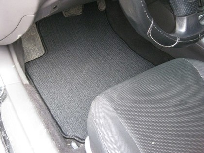 Коврики на Toyota Celica (T23) 1999 - 2006 в Туле