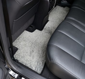 Коврики на Nissan Murano (Z52) 2014 - 2022 в Туле