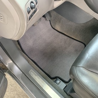 Коврики на Subaru Tribeca 2005 - 2014 в Туле