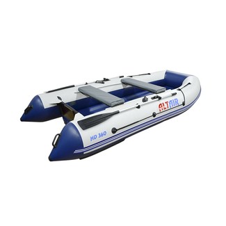 Коврики на Лодки Altair HD 360 НДНД  в Туле