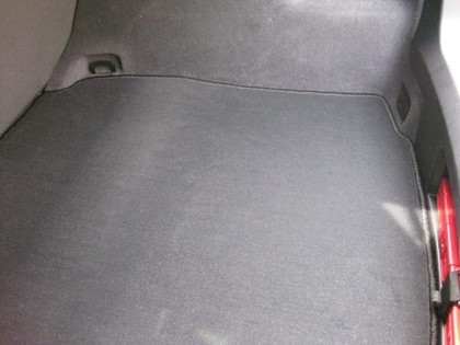 Коврики на Audi A3 (8P) 2003 - 2013 в Туле