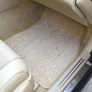 Коврики на Lexus LS IV 2006&nbsp;-&nbsp;2017 в Туле