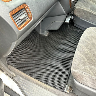 Коврики на Honda Odyssey I 1994 - 1999 в Туле