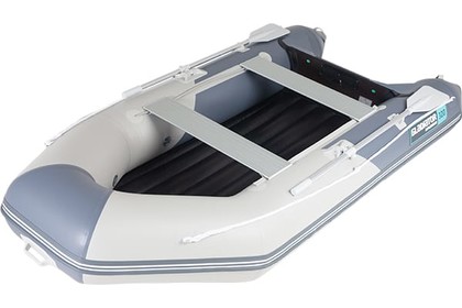 Коврики на Лодки Gladiator E320LT  в Туле