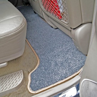 Коврики на Lexus LX 470 1997 - 2007 в Туле