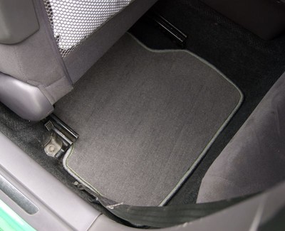 Коврики на Toyota Celica (T23) 1999 - 2006 в Туле