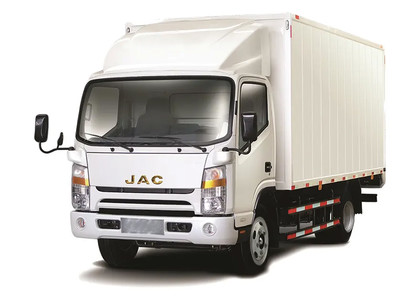 Коврики на JAC N75, N80, N90, N120, N120X 2014 - 2025 в Туле