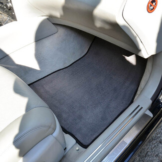 Коврики на Lexus LS IV 2006&nbsp;-&nbsp;2017 в Туле