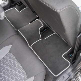 Коврики на Lada (ВАЗ) Granta 2011 - 2025 в Туле