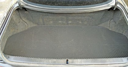 Ворсовые коврики на Toyota Cresta (X90) 1992 - 1996 в Туле
