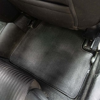 Коврики на Mazda 3 2013 - 2019 в Туле