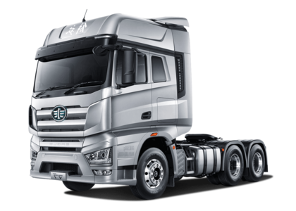 Коврики на FAW J7 2022 - 2025 в Туле