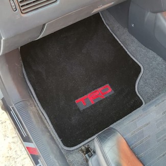 Коврики на Toyota Rav4 I 1994 - 2000 в Туле