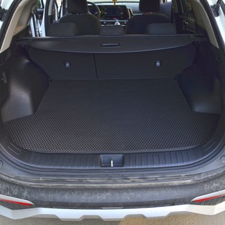 Коврики на KIA Sportage V 2021 - 2025 в Туле