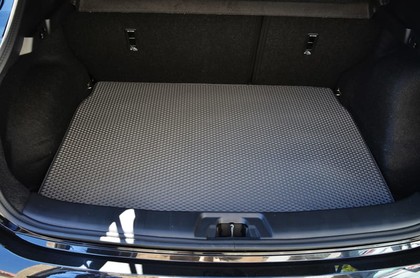 Коврики на Nissan Qashqai (J11) (Английская сборка) 2013 - 2025 в Туле