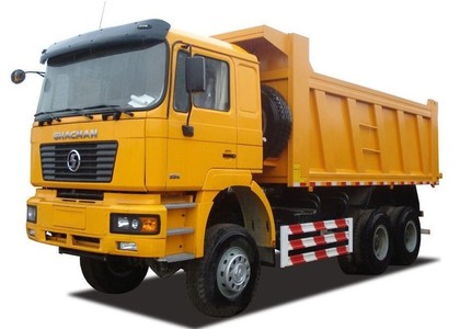 Коврики на Shacman F2000 2005 - 2025 в Туле