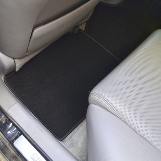 Коврики на Lexus GS III 2004 - 2012 в Туле