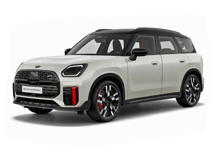 Коврики на Mini Cooper Countryman (U25) 2023 - 2025 в Туле Коврики на Mini Cooper Countryman (U25) 2023 - 2025 в Туле