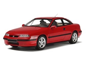 Коврики на Opel Calibra 1989 - 1997 в Туле