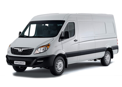 EVA коврики на Sollers Atlant 2024 - 2025 в Туле EVA коврики на Sollers Atlant 2024 - 2025 в Туле