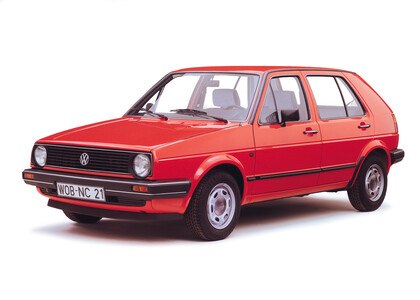 Ворсовые коврики на Volkswagen Golf 2 1983 - 1992 в Туле Ворсовые коврики на Volkswagen Golf 2 1983 - 1992 в Туле