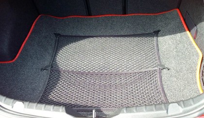 Коврики на BMW 2 (F22/F23) 2014 - 2021 в Туле