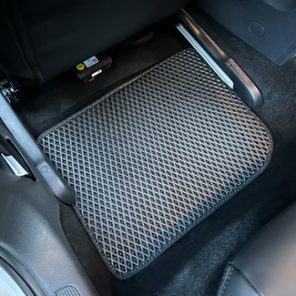 Коврики на Volkswagen Bora IV 2016 - 2025 в Туле