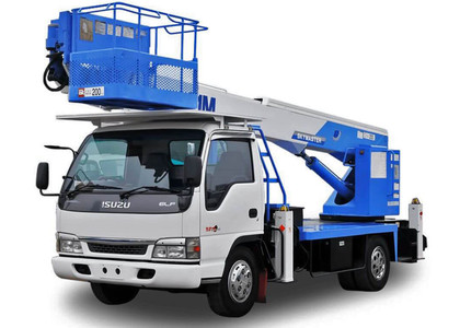 Коврики на Isuzu ELF V широкая кабина 1993 - 2011 в Туле