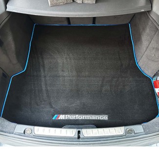 Коврики на BMW 4 (F36/F32/F33) 2013 - 2020 в Туле