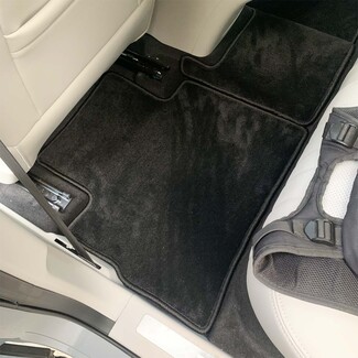 Коврики на Chery Tiggo 8L 2024 - 2025 в Туле Коврики на Chery Tiggo 8L 2024 - 2025 в Туле