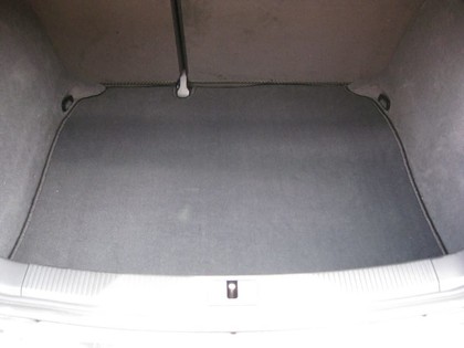 Коврики на Audi S3 (8P) 2006 - 2012 в Туле
