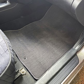 Коврики на Hyundai i30 I 2007 - 2012 в Туле