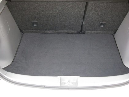 Коврики на Suzuki SX4 I 2006 - 2014 в Туле