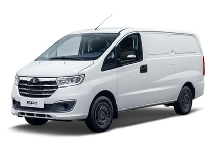 Ворсовые коврики на Sollers SF1 2025 - 2025 в Туле Ворсовые коврики на Sollers SF1 2025 - 2025 в Туле