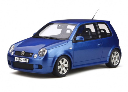 Коврики на Volkswagen Lupo 1998 - 2005 в Туле