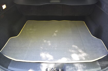 Ворсовые коврики на Tenet T7 2025&nbsp;-&nbsp;2025 в Туле