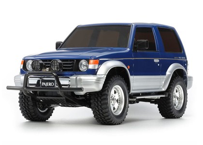 Коврики на Mitsubishi Pajero II 1990 - 2000 в Туле