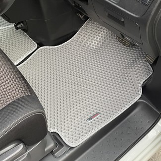 Коврики на Nissan Serena (C27) 2016 - 2022 в Туле