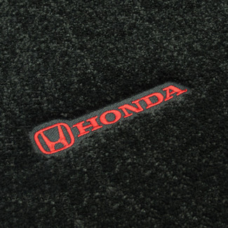 Коврики на Honda Prelude V 1996 - 2001 в Туле