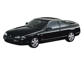 Коврики на Nissan Skyline (R33) 1993 - 1998 в Туле