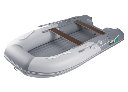 Коврики на Лодки Gladiator E350S  в Туле