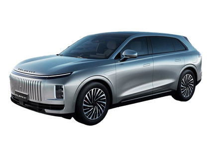 Ворсовые коврики на Exeed Exlantix ET 2025 - 2025 в Туле