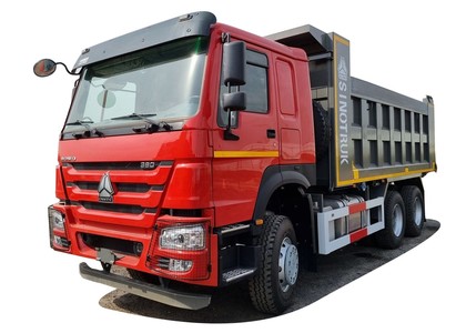 EVA коврики на Howo Sinotruk HW76 2019 - 2025 в Туле